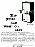 KLH 1965 86.jpg